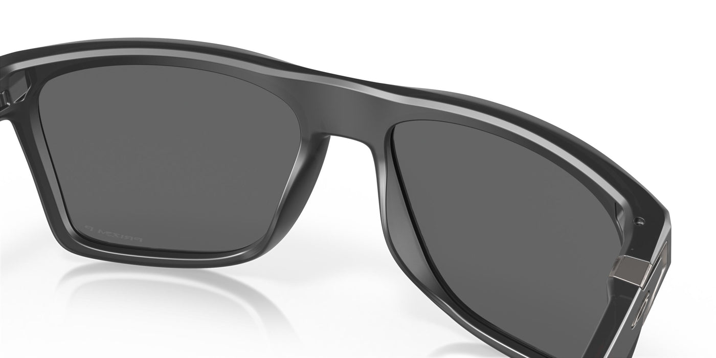 Oakley Leffingwell OO9100-Sunglasses-