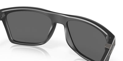 Oakley Leffingwell OO9100-Sunglasses-