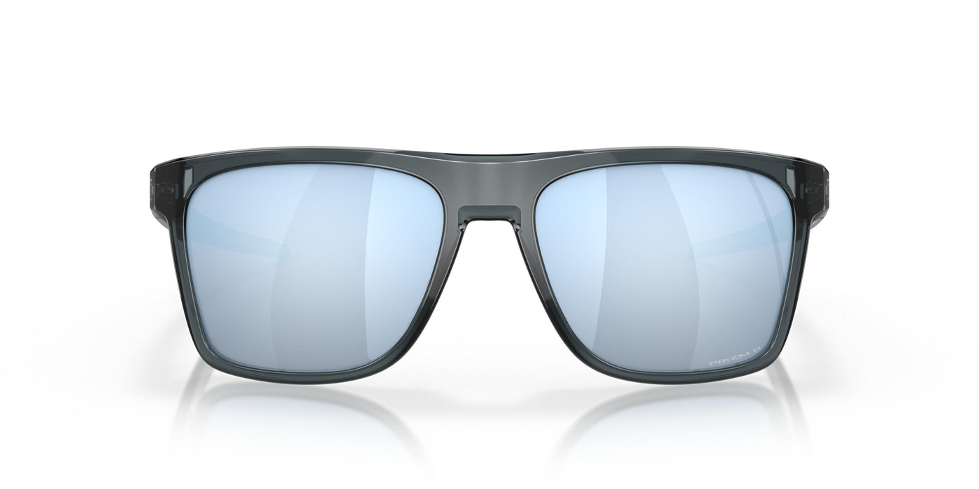 Oakley Leffingwell OO9100-Sunglasses-
