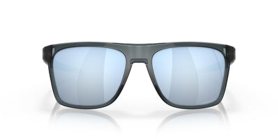 Oakley Leffingwell OO9100-Sunglasses-
