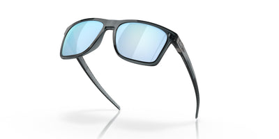 Oakley Leffingwell OO9100-Sunglasses-