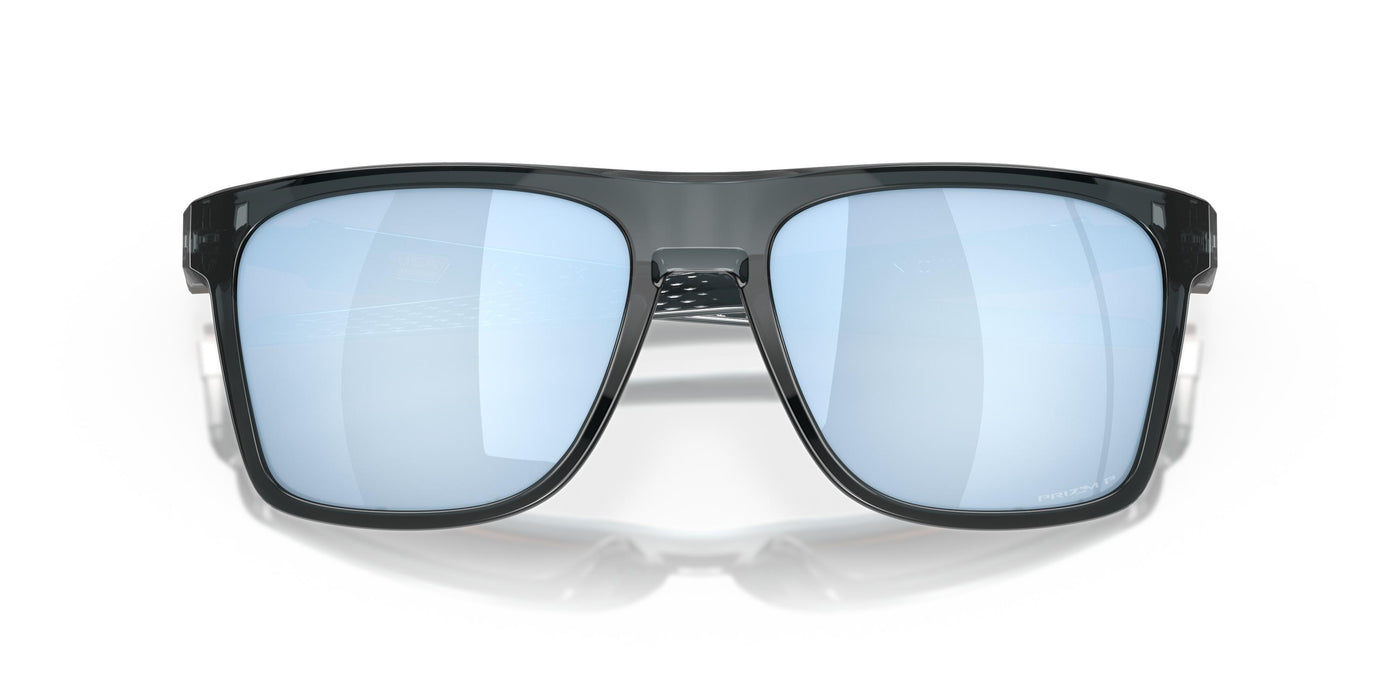 Oakley Leffingwell OO9100-Sunglasses-