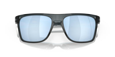 Oakley Leffingwell OO9100-Sunglasses-