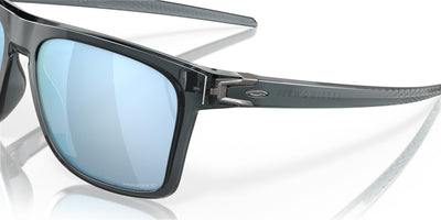Oakley Leffingwell OO9100-Sunglasses-