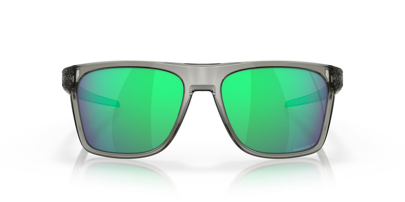 Oakley Leffingwell OO9100-Sunglasses-