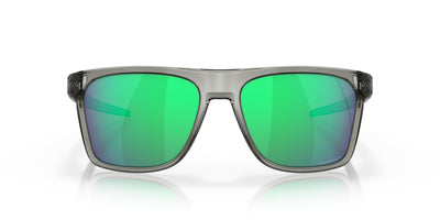 Oakley Leffingwell OO9100-Sunglasses-