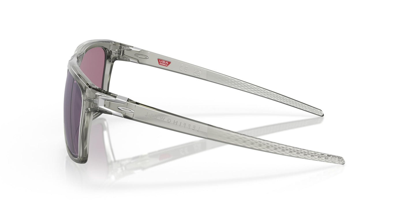 Oakley Leffingwell OO9100-Sunglasses-
