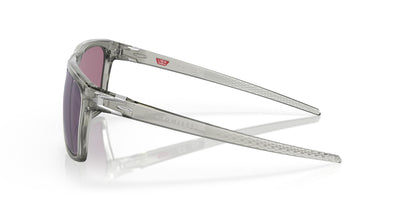 Oakley Leffingwell OO9100-Sunglasses-