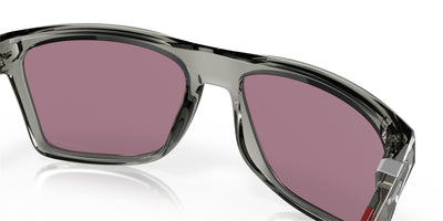 Oakley Leffingwell OO9100-Sunglasses-