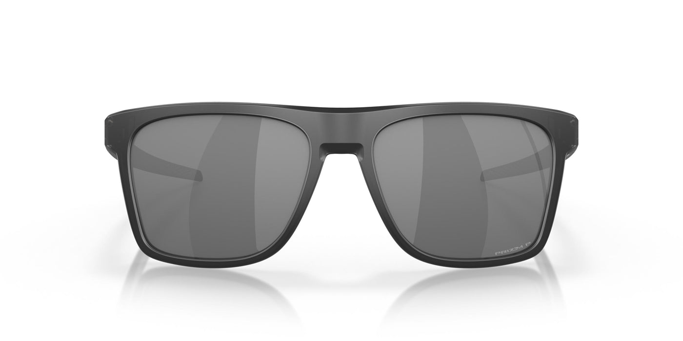 Oakley Leffingwell OO9100-Sunglasses-
