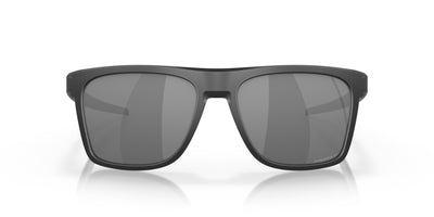 Oakley Leffingwell OO9100-Sunglasses-