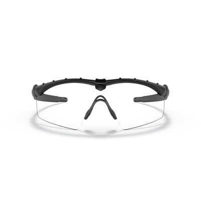Oakley M Frame 2.0 OO9213-Sunglasses-Topline Eyewear