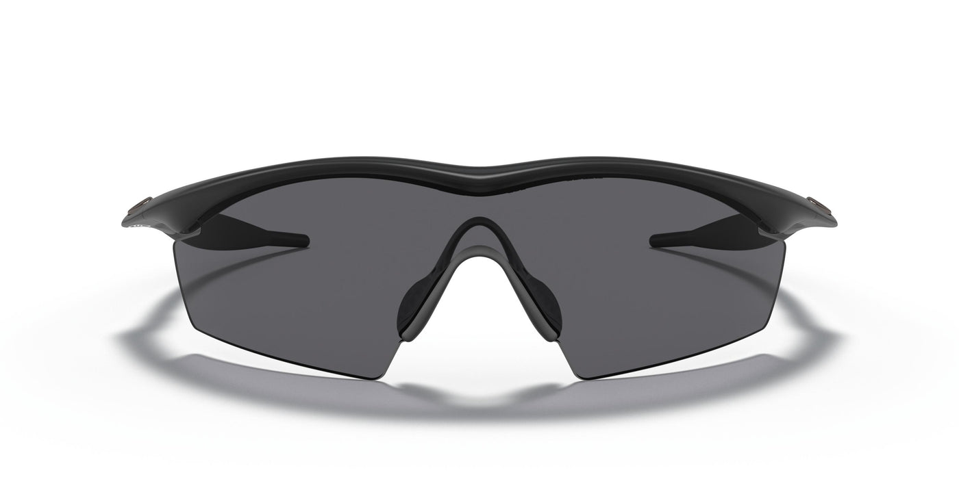 Oakley M Frame Strike OO9060-Sunglasses-