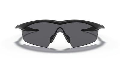 Oakley M Frame Strike OO9060-Sunglasses-