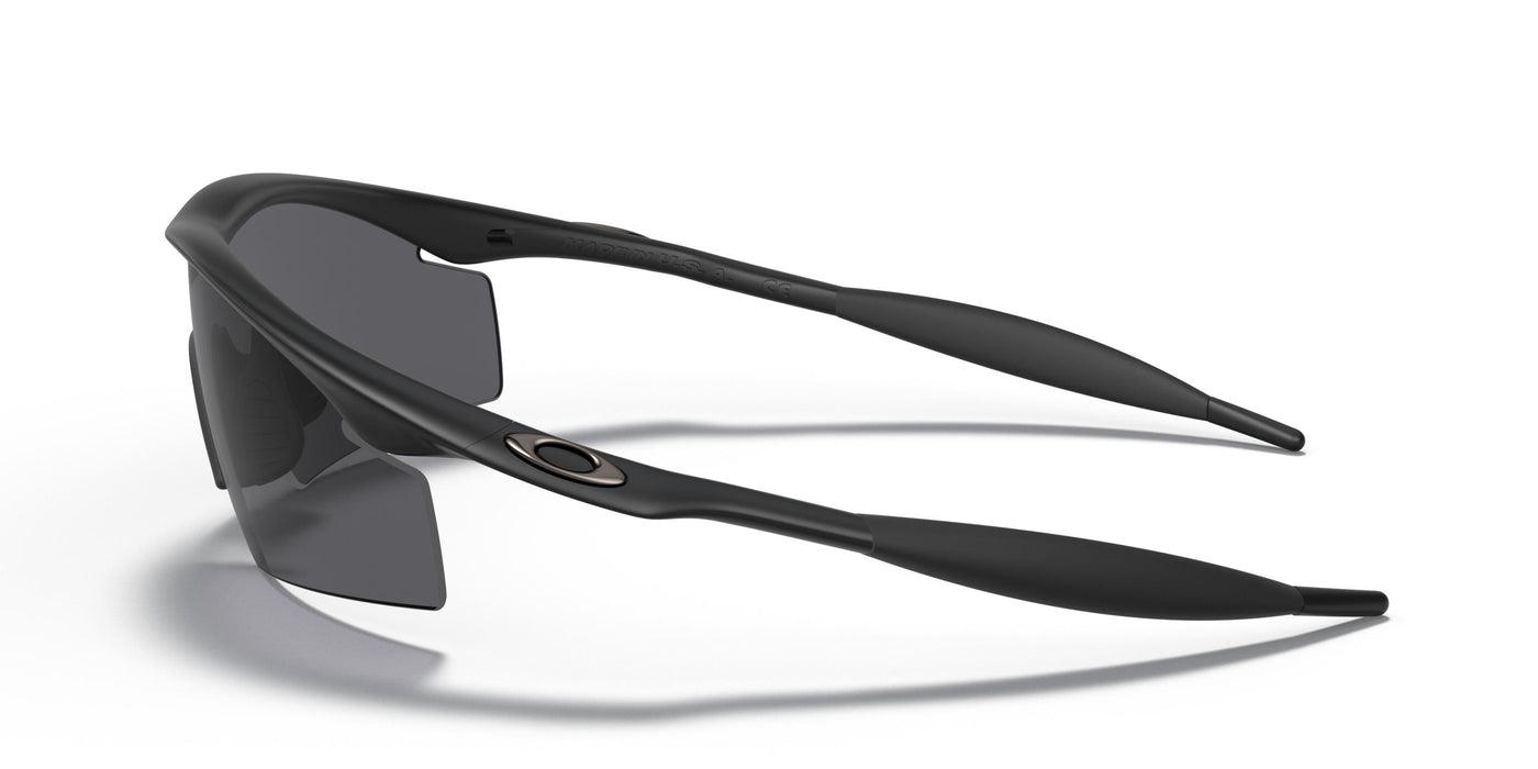 Oakley M Frame Strike OO9060-Sunglasses-