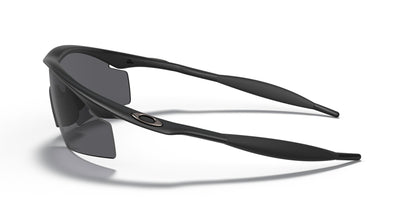 Oakley M Frame Strike OO9060-Sunglasses-