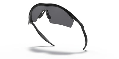 Oakley M Frame Strike OO9060-Sunglasses-