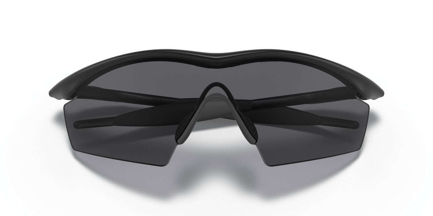 Oakley M Frame Strike OO9060-Sunglasses-