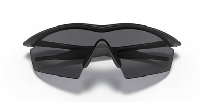 Oakley M Frame Strike OO9060-Sunglasses-