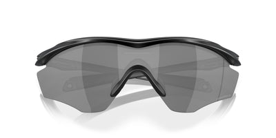 Oakley M2 Frame XL OO9343-Sunglasses-