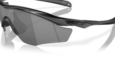 Oakley M2 Frame XL OO9343-Sunglasses-