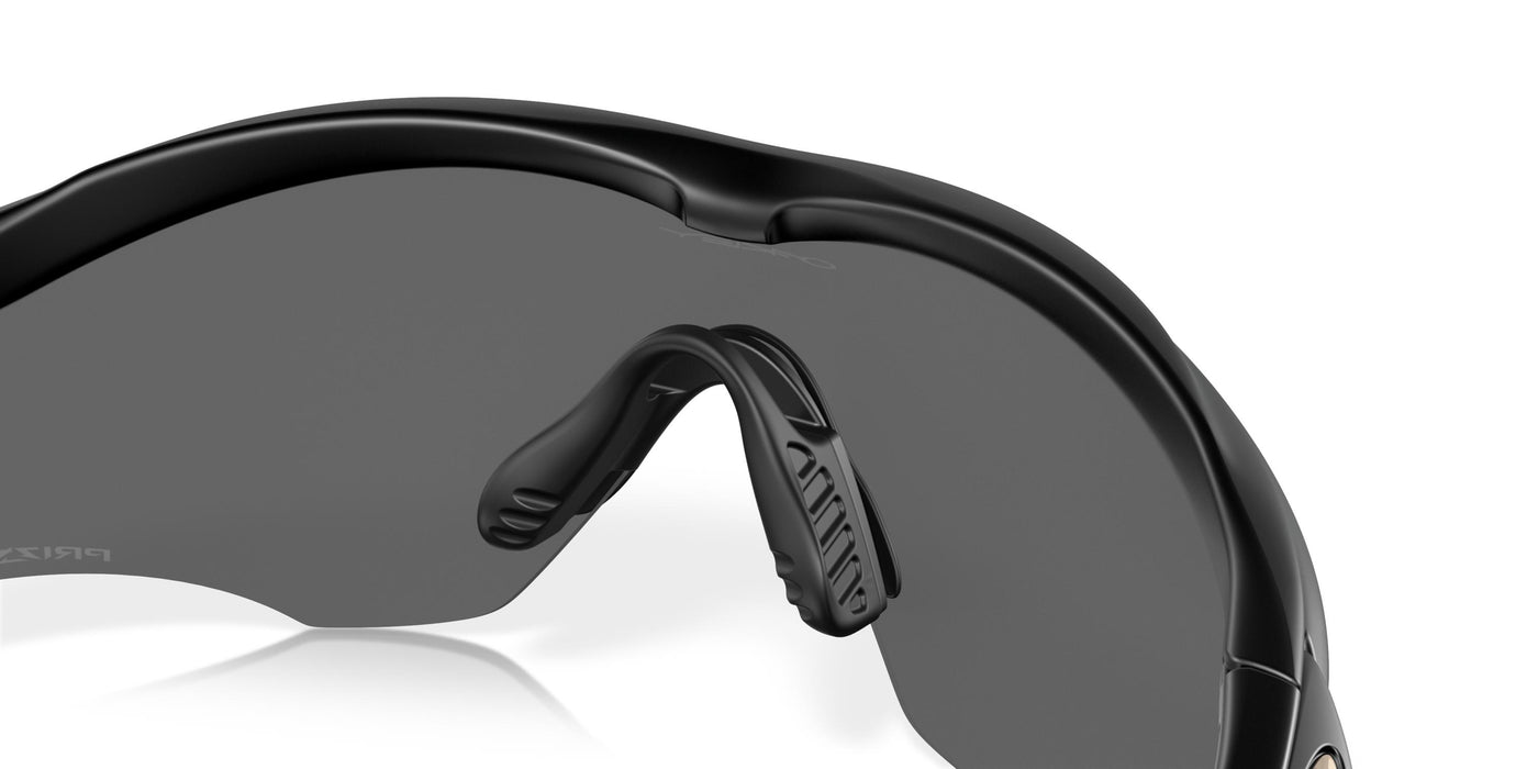 Oakley M2 Frame XL OO9343-Sunglasses-
