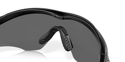 Oakley M2 Frame XL OO9343-Sunglasses-