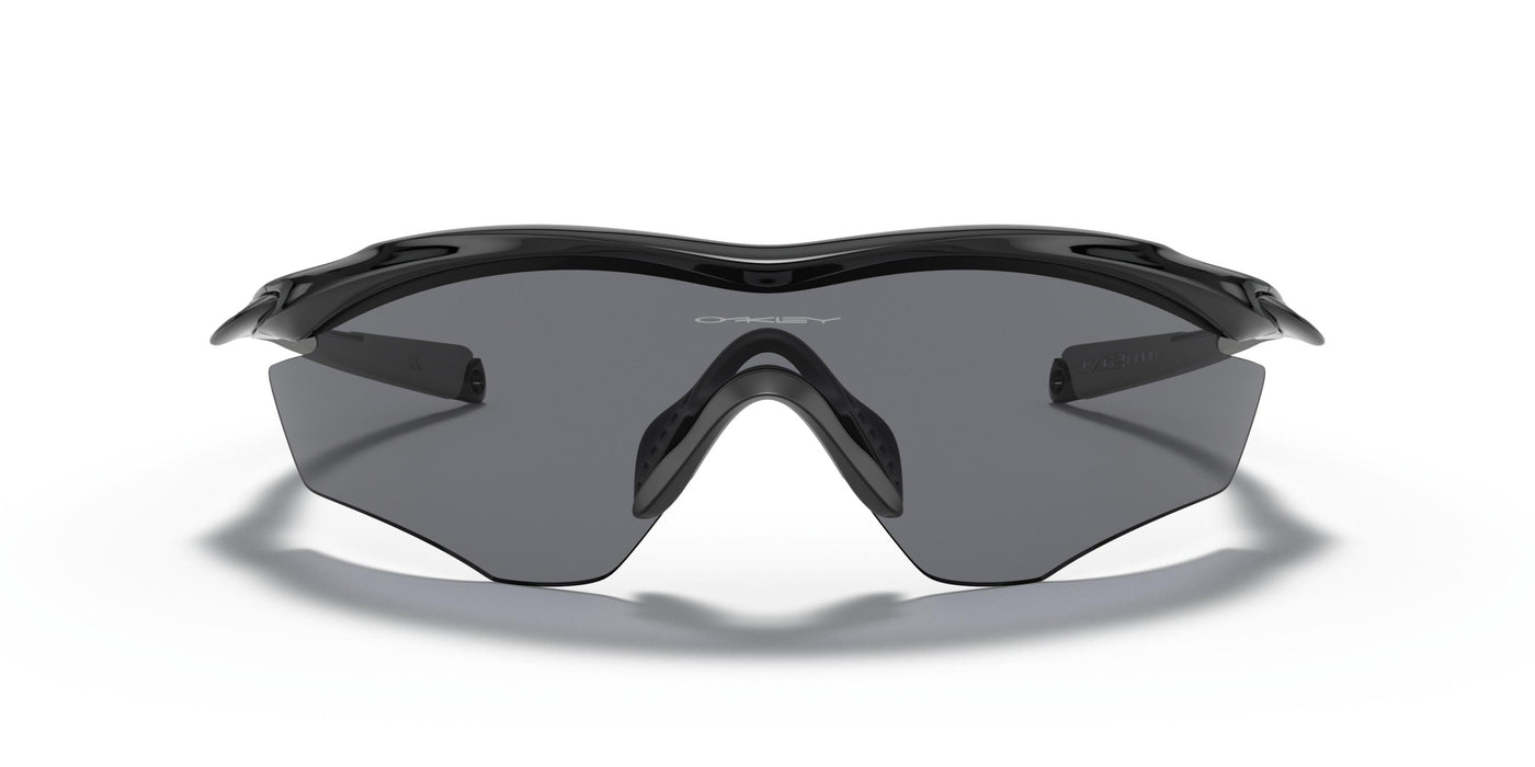 Oakley M2 Frame XL OO9343-Sunglasses-