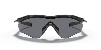 Oakley M2 Frame XL OO9343-Sunglasses-