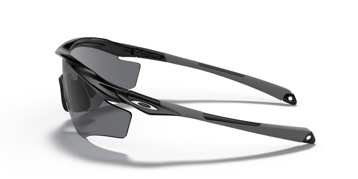 Oakley M2 Frame XL OO9343-Sunglasses-