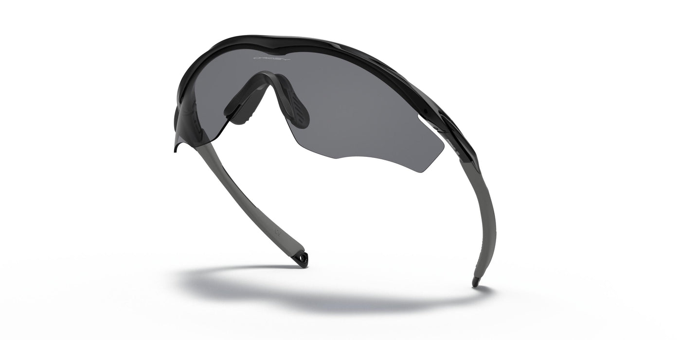Oakley M2 Frame XL OO9343-Sunglasses-