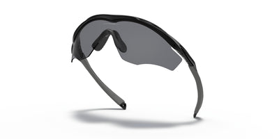 Oakley M2 Frame XL OO9343-Sunglasses-