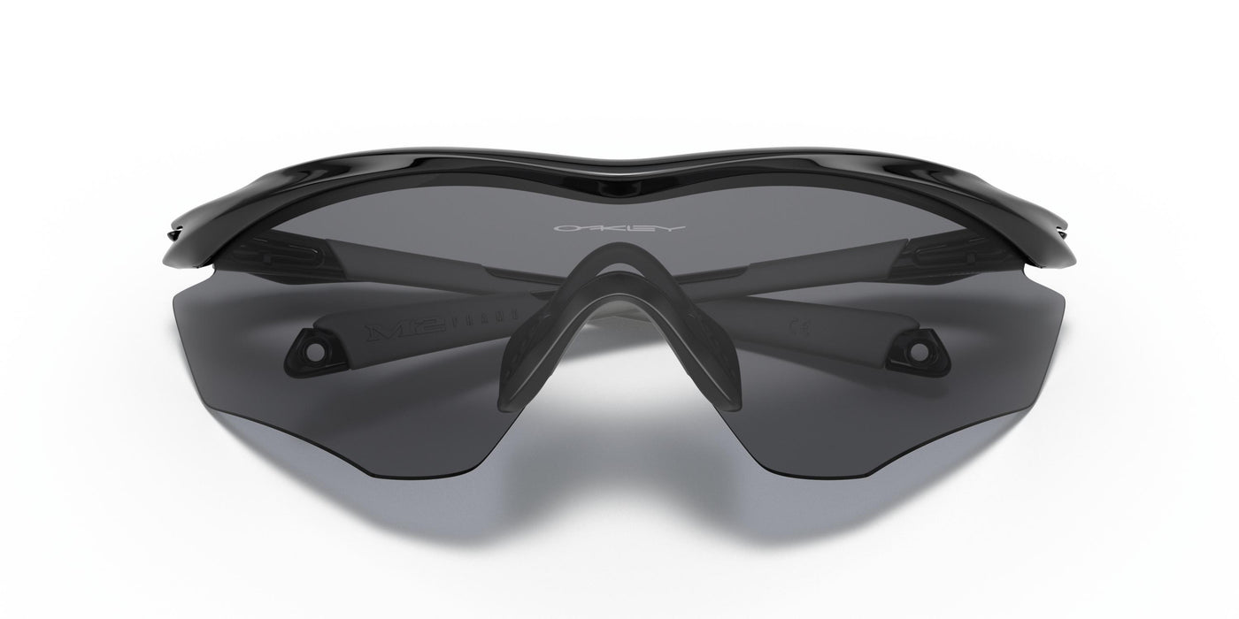 Oakley M2 Frame XL OO9343-Sunglasses-