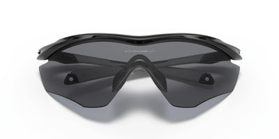 Oakley M2 Frame XL OO9343-Sunglasses-