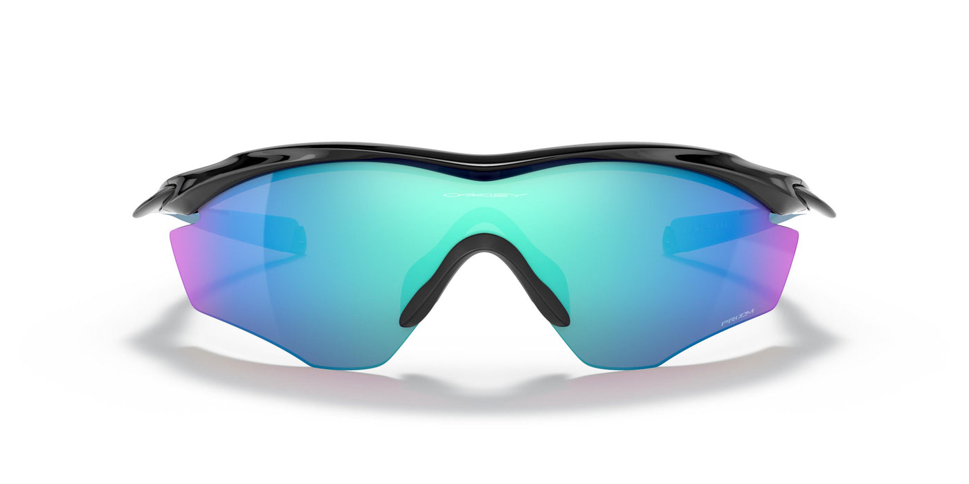 Oakley M2 Frame XL OO9343-Sunglasses-