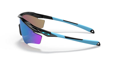 Oakley M2 Frame XL OO9343-Sunglasses-