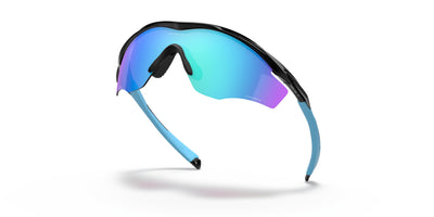 Oakley M2 Frame XL OO9343-Sunglasses-
