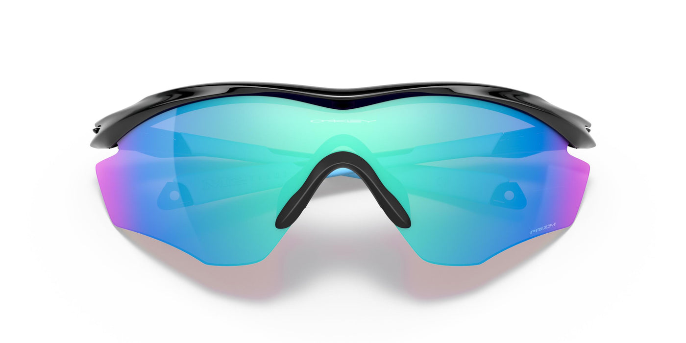 Oakley M2 Frame XL OO9343-Sunglasses-