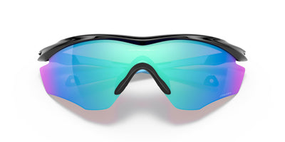 Oakley M2 Frame XL OO9343-Sunglasses-