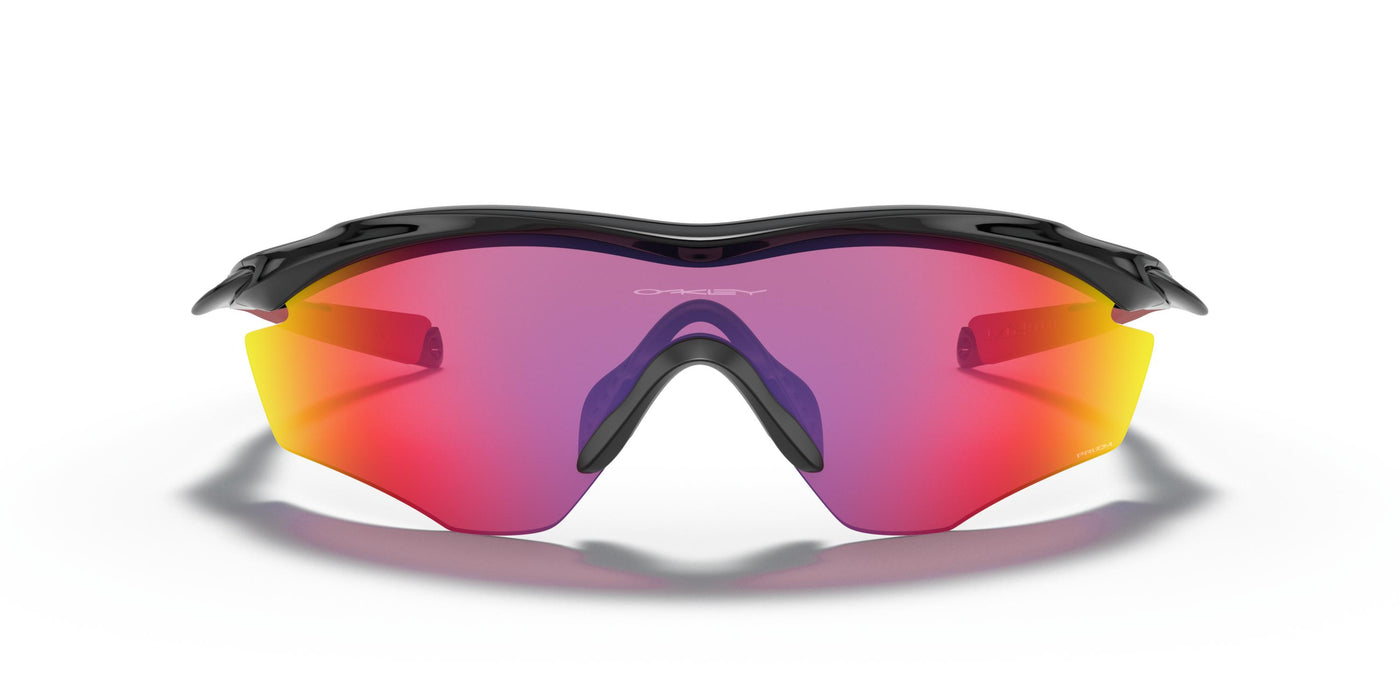 Oakley M2 Frame XL OO9343-Sunglasses-