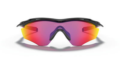 Oakley M2 Frame XL OO9343-Sunglasses-