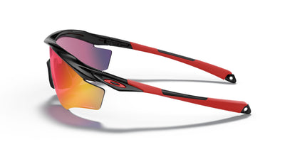 Oakley M2 Frame XL OO9343-Sunglasses-