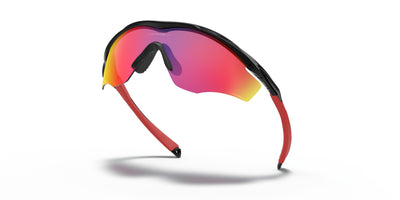 Oakley M2 Frame XL OO9343-Sunglasses-