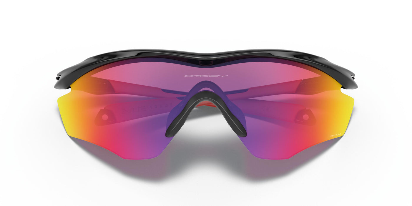 Oakley M2 Frame XL OO9343-Sunglasses-