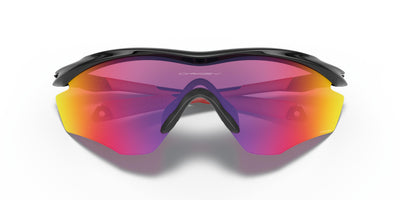 Oakley M2 Frame XL OO9343-Sunglasses-