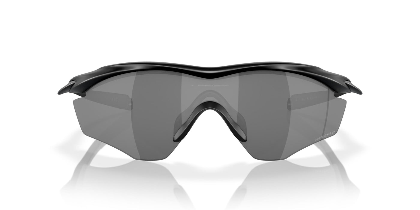Oakley M2 Frame XL OO9343-Sunglasses-