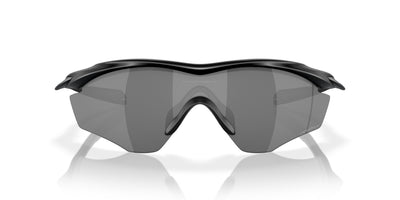 Oakley M2 Frame XL OO9343-Sunglasses-