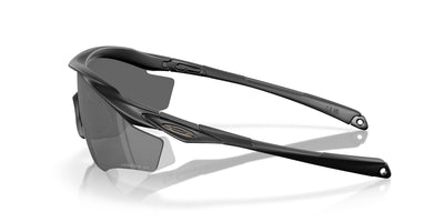 Oakley M2 Frame XL OO9343-Sunglasses-