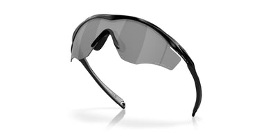 Oakley M2 Frame XL OO9343-Sunglasses-