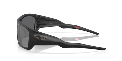 Oakley Masseter OO9486-Sunglasses-